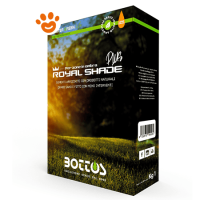 Bottos Royal Shade Plus