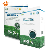Bottos Summer K 10-0-30