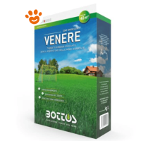 Bottos Venere Sementi Per Prato
