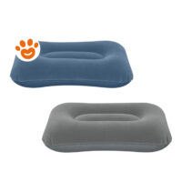 Bestway Cuscinetto Rettangolare (42x26x10cm)