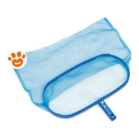 Bestway Retino di Superficie a Sacco (43x21cm) Art. 58278