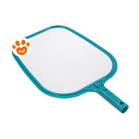 Bestway Retino di Superficie CleanCast Per Pulizia Piscina (32x30,5cm) Art. 58277