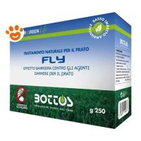 Bottos Fly Bioattivo