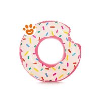 Intex Salvagente Donut (94cm) Art. 56265