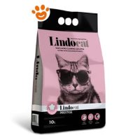 Lindocat Cat Lettiera Prestige