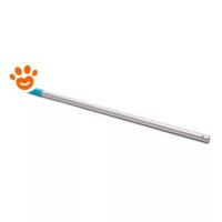 Intex Asta Telescopica in Alluminio (279cm) Art. 29055