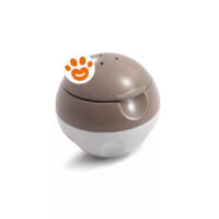 Intex Dispenser Dosatore di Cloro per Spa Idromassaggio Art. 29044