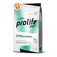 Prolife Cat Veterinary Hypoallergenic