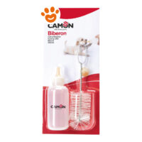 Camon Dog&Cat Set Biberon
