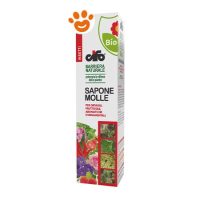 Cifo Sapone Molle Flacone