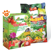 AL.FE BioStark