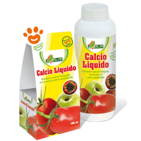 AL.FE Calcio Liquido