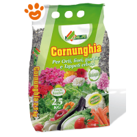 AL.FE Cornunghia