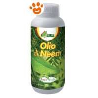 AL.FE Olio di Neem