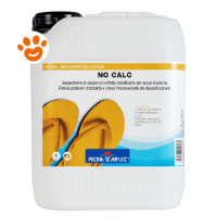Lapi Piscina Semplice - No CALC - Sequestrante Calcare