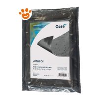 Oase AlfaFol Telo In PVC Per Laghetto (Spessore 0,5mm)