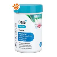 Oase AquaActiv BioKick