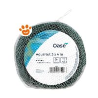 Oase Aquanet Rete Per Laghetto