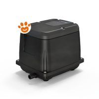 Oase Aquaoxy 5000 Ossigenatore Per Laghetti