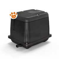 Oase Aquaoxy 7500 Ossigenatore Per Laghetti