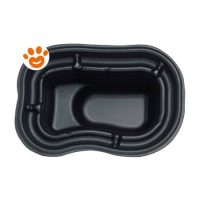 Oase Laghetto Preformato PE 250 Organico (132x92x54cm)