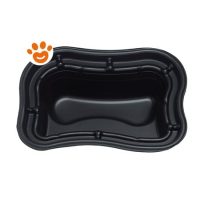 Oase Laghetto Preformato PE 500 Organico (178x126x56cm)