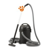 Oase PondoVac Classic Aspiratore Per Laghetti