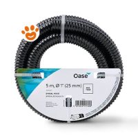 Oase Tubo Flessibile Spiralato 5-10 metri (1"- Ø25mm)