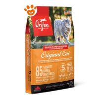 Orijen Cat Original
