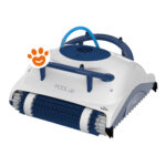 Dolphin Robot Pulitore Automatico Pool Up - Confezione Da 1 Pezzo