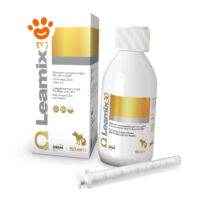 DRN Dog&Cat Leamix 30