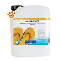 Lapi Piscina Semplice - No Calc / Met Sequestrante Calcare e Metalli
