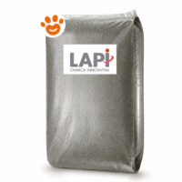 Lapi Piscina Semplice - Sabbia Di Quarzo