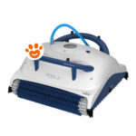 Dolphin Robot Pulitore Automatico Pool In - Confezione Da 1 Pezzo
