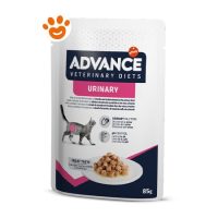 Advance Cat Veterinary Diets Urinary