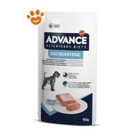 Advance Dog Veterinary Diets Gastroenteric