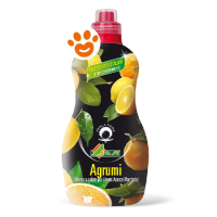 AL.FE Agrumi Concime Liquido