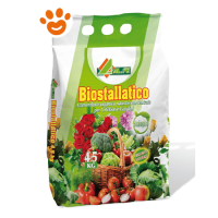 AL.FE Biostallatico