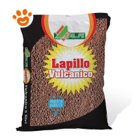 AL.FE Lapillo Vulcanico