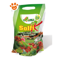 AL.FE Solfi K