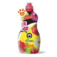 AL.FE Unicum