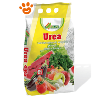 AL.FE Urea