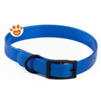 Leopet Collare Riflettente In Biothene