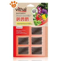 Vithal Garden Bio Bastineem