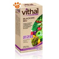 Vithal Garden Bio Blackjack