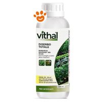 Vithal Garden Diserbo Totale