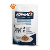 Advance Cat Veterinary Diets Gastroenteric