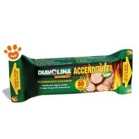 Diavolina Fuoco ACCENDI-TUTTO