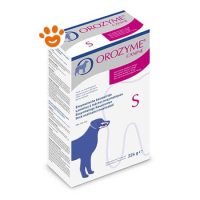 Ecuphar Orozyme Dog Stick Small