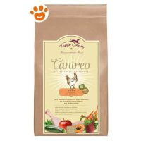 Terra Canis Canireo Pollo